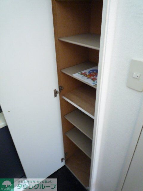 物件内観写真15　