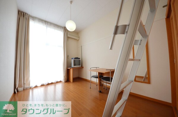 その他室内・内装