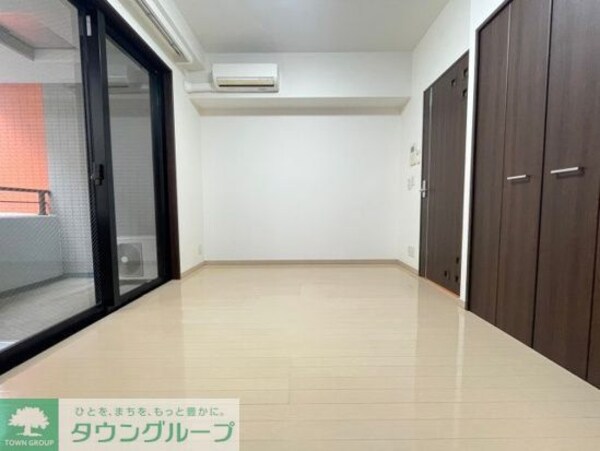 その他室内・内装(お部屋探しはタウンハウジングへ♪)