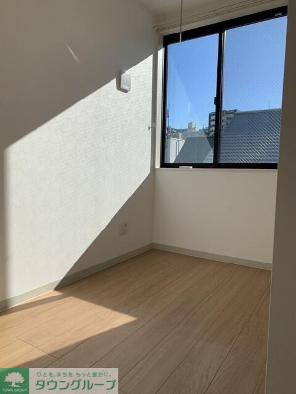 その他室内・内装