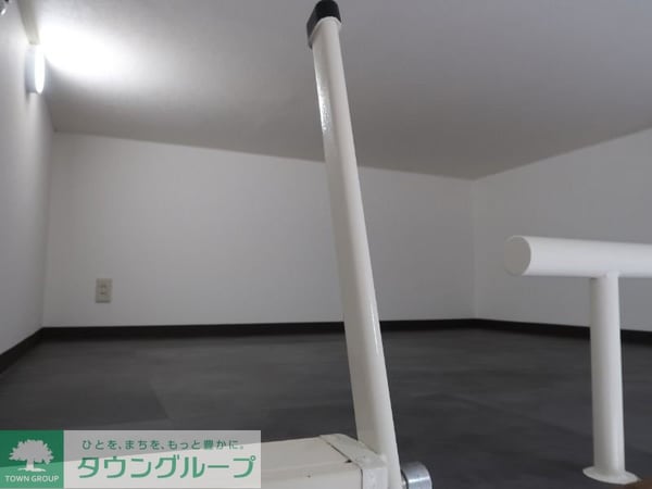 その他室内・内装