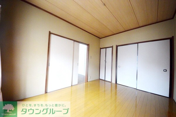 その他室内・内装