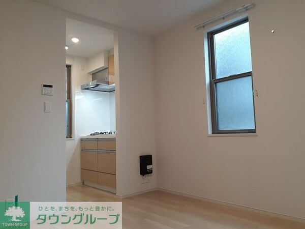 その他室内・内装