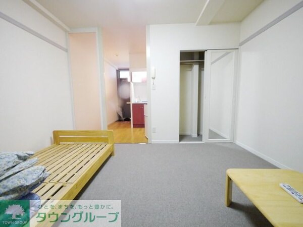 その他室内・内装