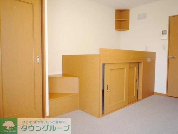 その他室内・内装