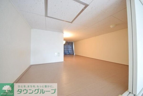 その他室内・内装(★ロフト★)
