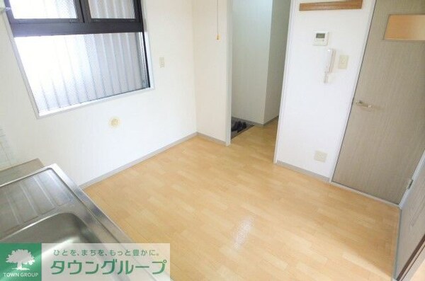 その他室内・内装