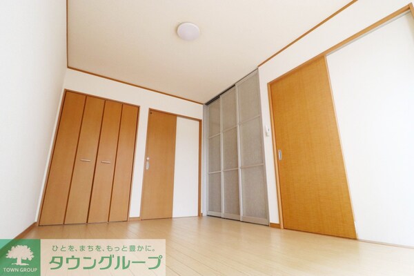 その他室内・内装