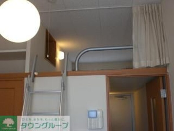 その他室内・内装