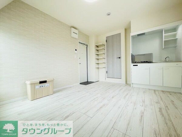その他室内・内装