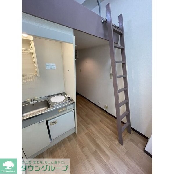 その他室内・内装