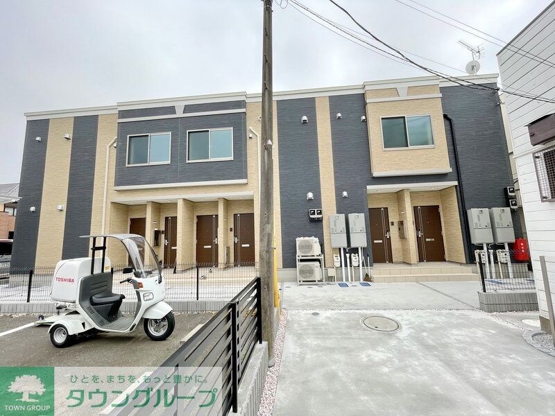 物件内観写真14　