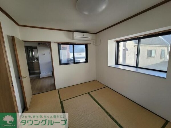 その他室内・内装