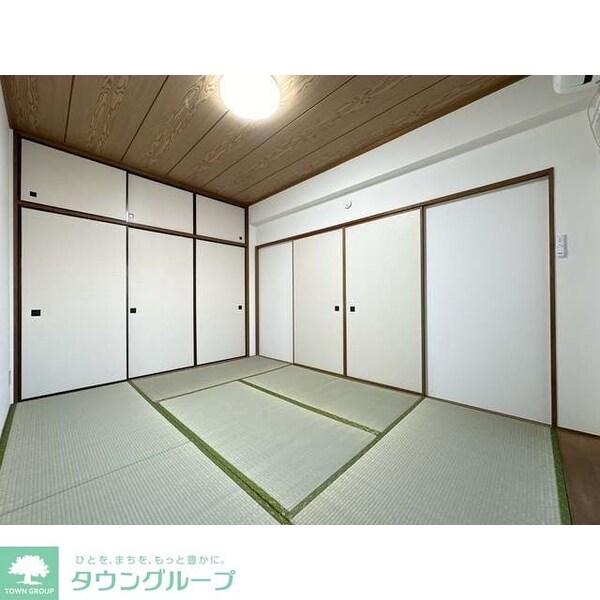 その他室内・内装