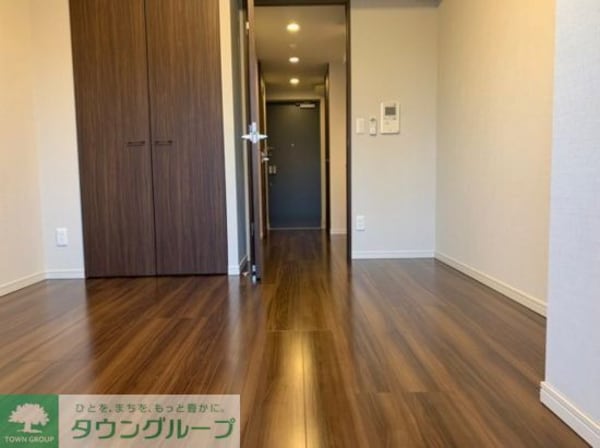 その他室内・内装(リビング/居室)