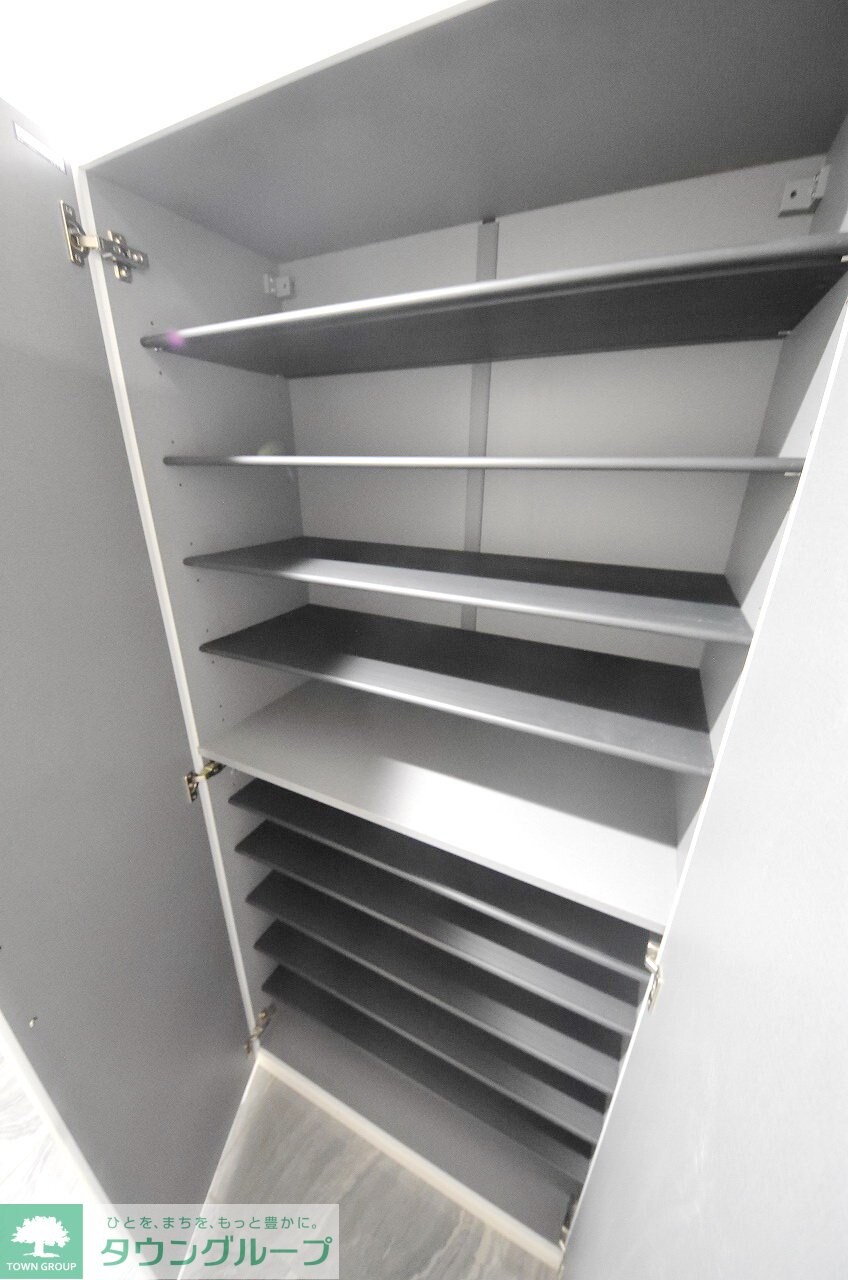 物件内観写真10　