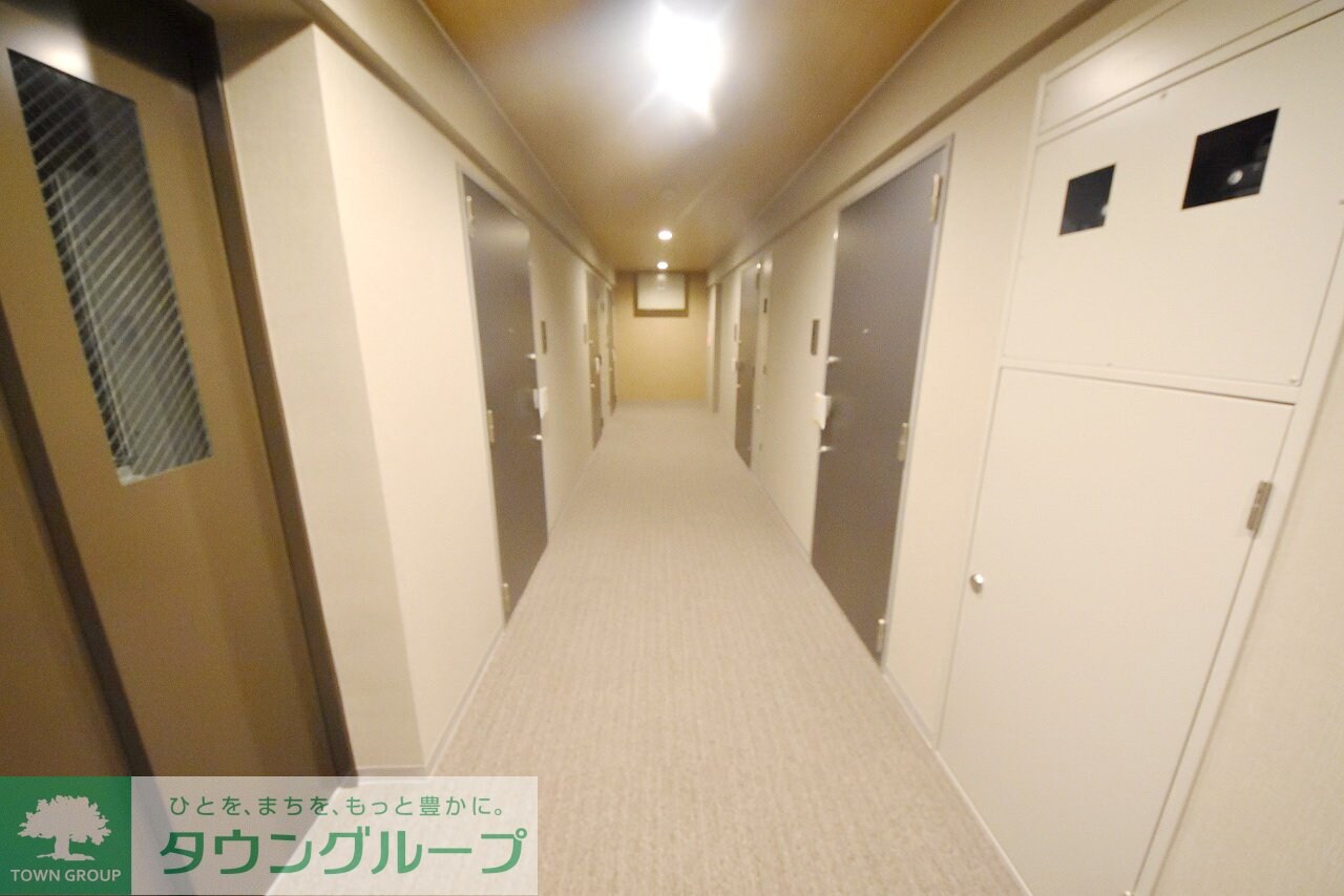 物件内観写真23　