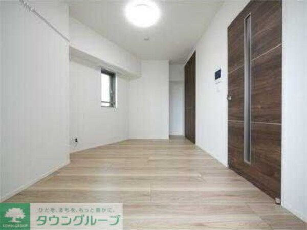 その他室内・内装(リビング/居室)