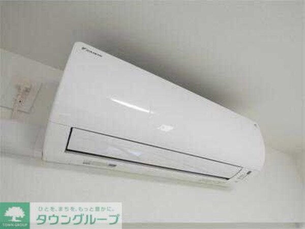 設備(設備)