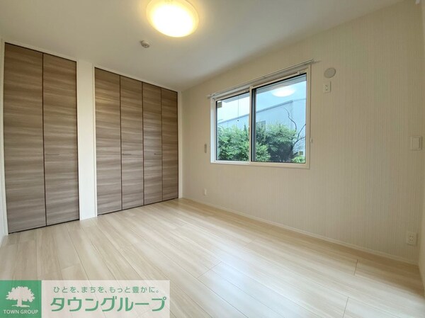 その他室内・内装