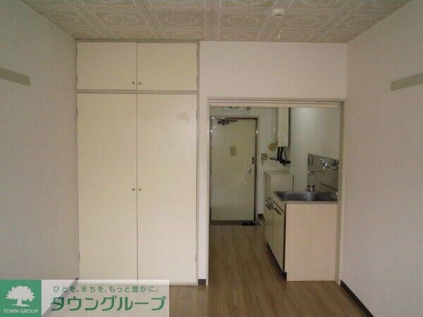 その他室内・内装