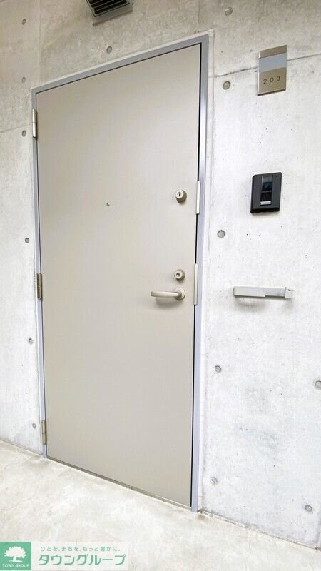 物件内観写真15　