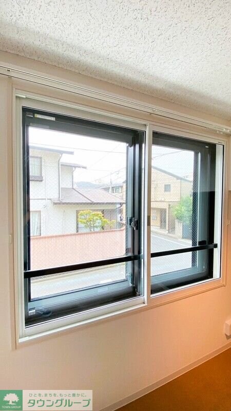 物件内観写真22　