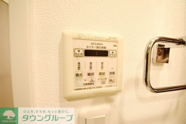 その他室内・内装
