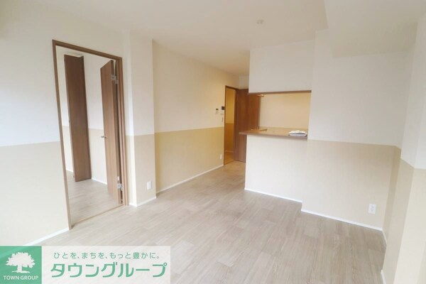 その他室内・内装(他部屋参考写真)