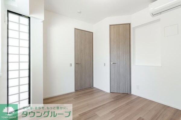 その他室内・内装