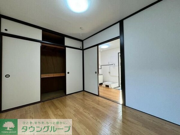 その他室内・内装