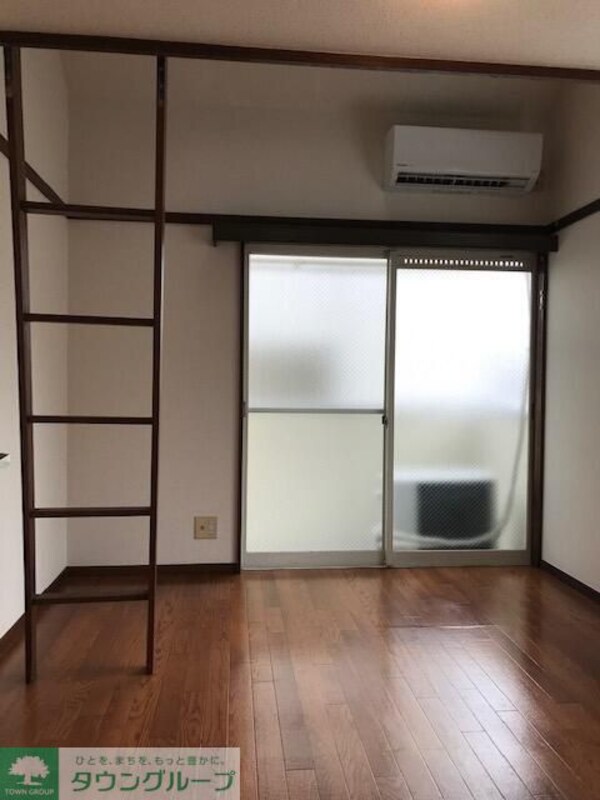 その他室内・内装