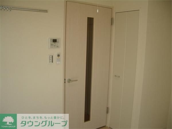 その他室内・内装