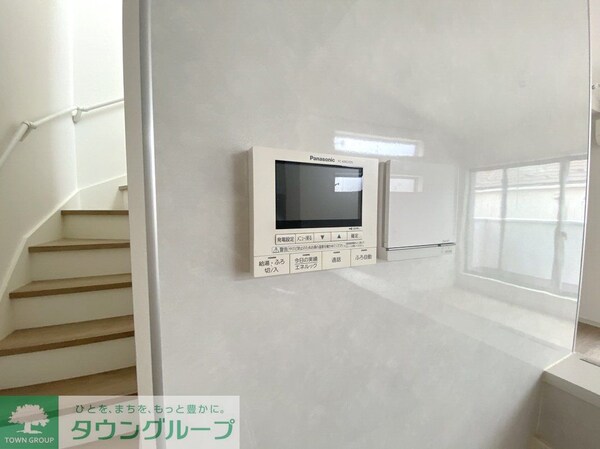 設備(設備)