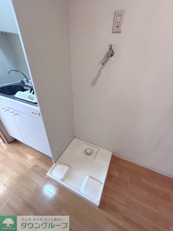 その他室内・内装