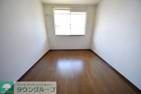 その他室内・内装(全室洋室)