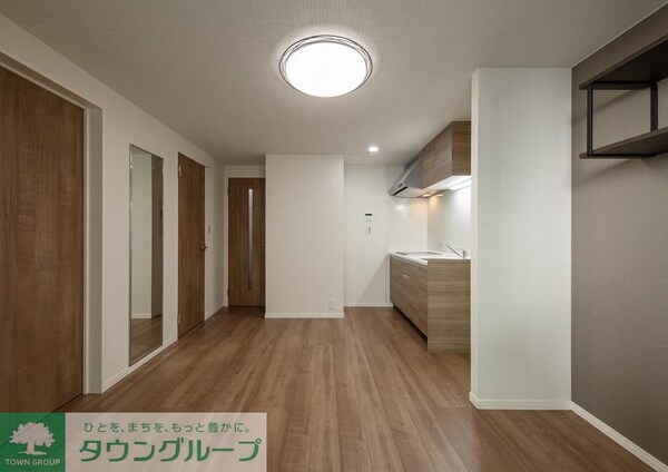 その他室内・内装