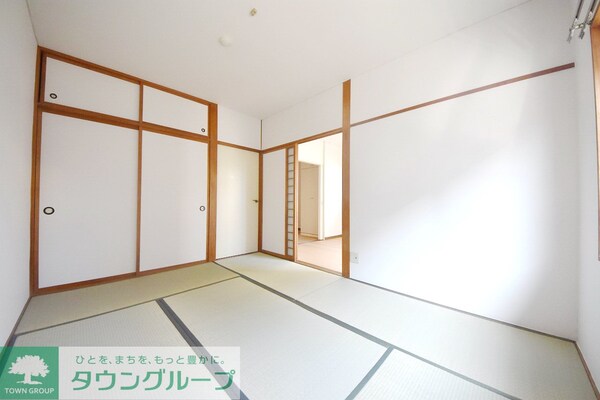 その他室内・内装