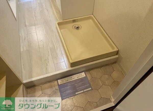 その他室内・内装