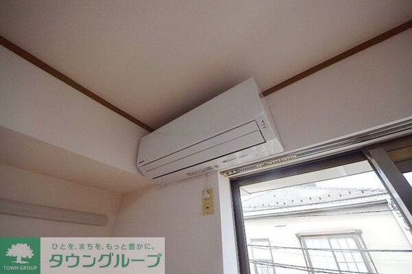 その他室内・内装