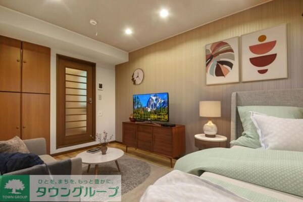 その他室内・内装