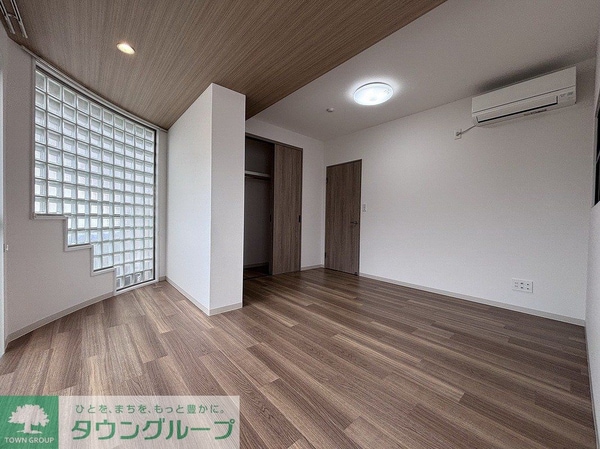 その他室内・内装