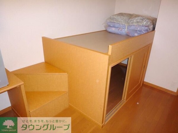 その他室内・内装