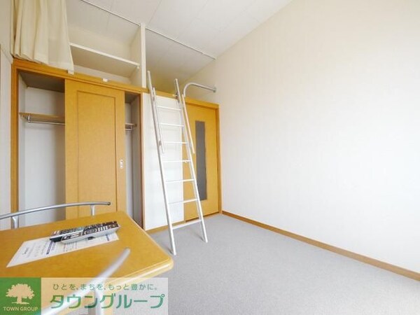 その他室内・内装