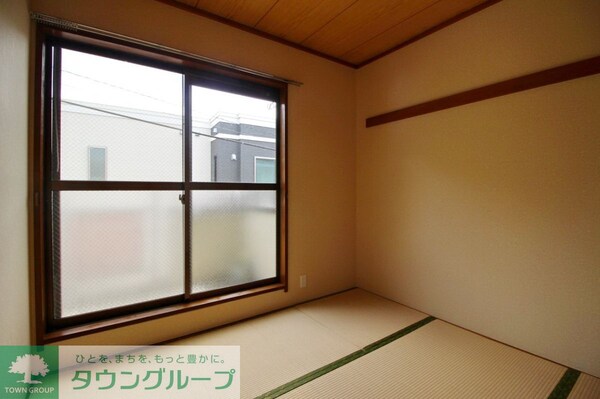 その他室内・内装