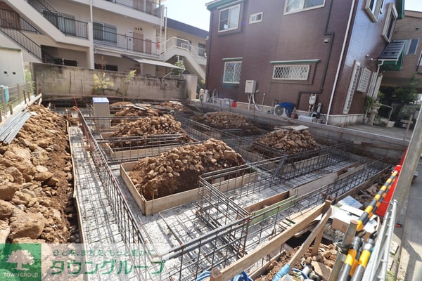 その他室内・内装