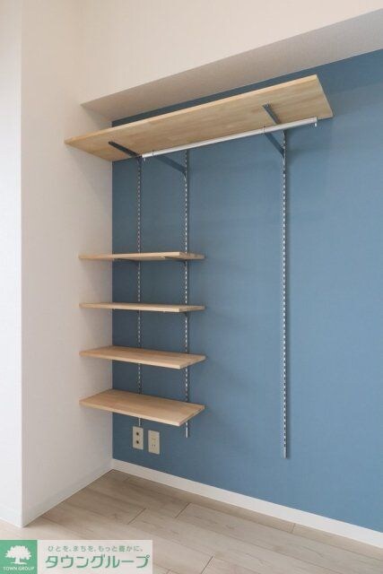 物件内観写真18　