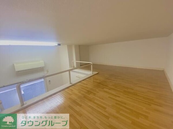その他室内・内装