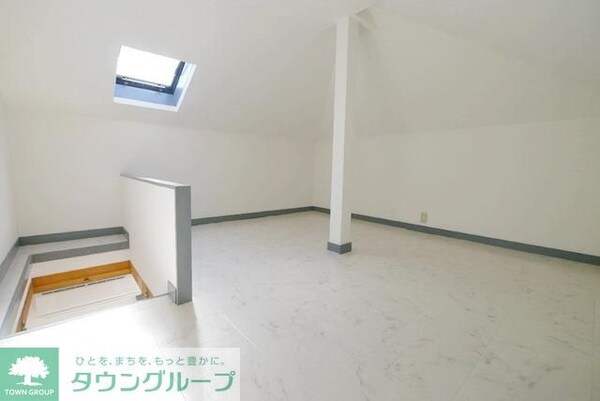 その他室内・内装