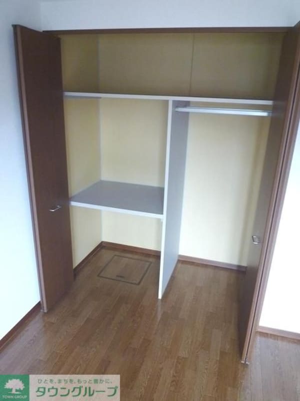 収納(★収納★)